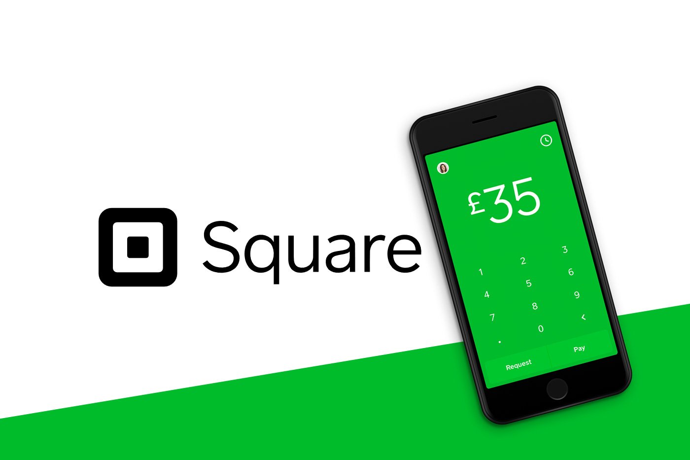 square app square app
