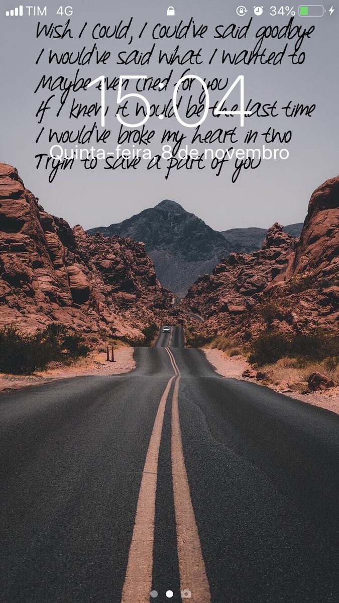 LocksForScreen's tweet image. ✨A Star Is Born Lockscreen✨
Rt para Dm, fav se gostou
✨ /Pedro✨