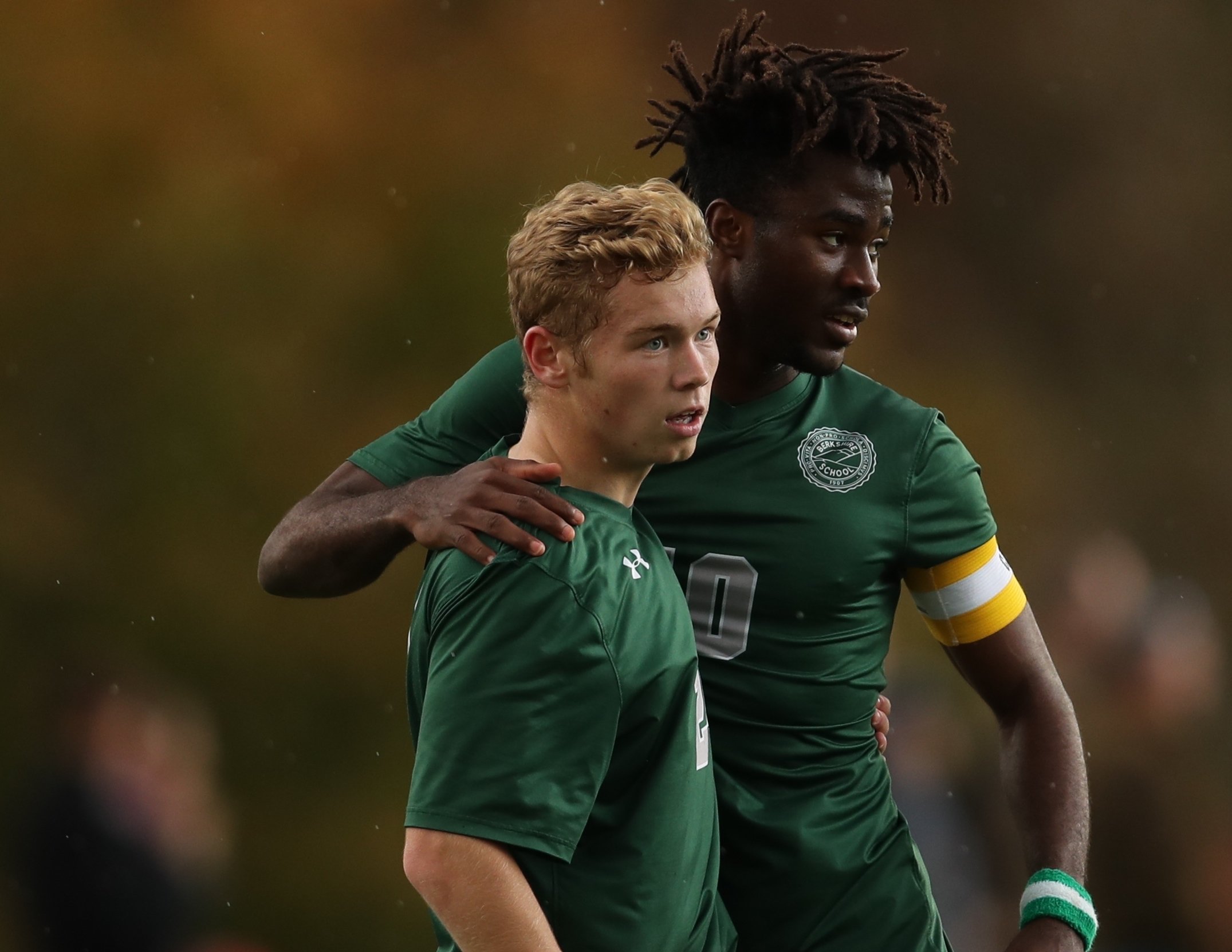 Rawson Clough (Rawdog_Rawson) / Twitter