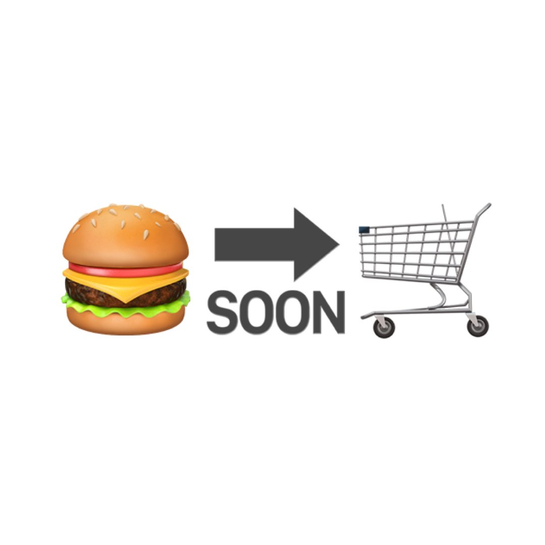 Fecha de salida a bolsa de las acciones de ImpossibleFoods Fecha de salida a bolsa de las acciones de ImpossibleFoods