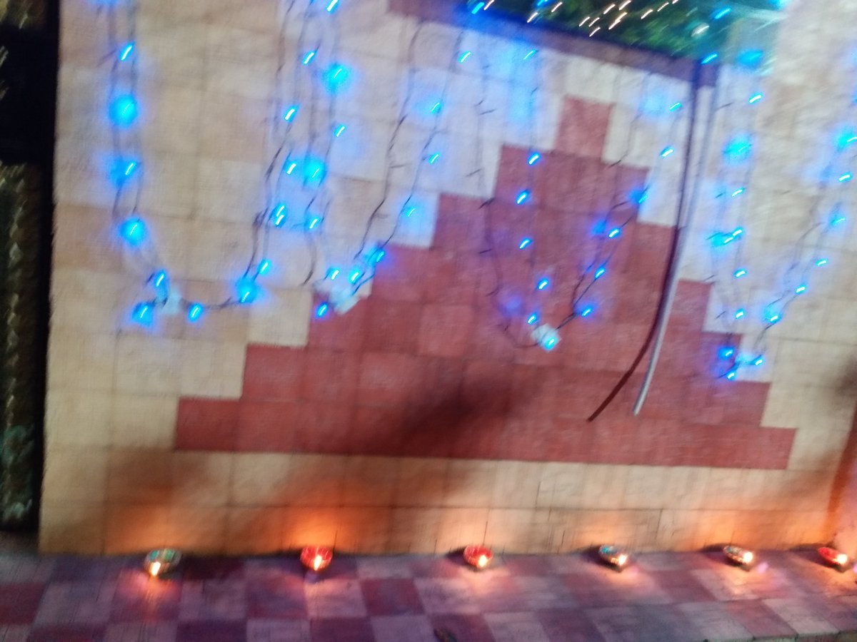 imSurya_'s tweet image. #Diwali #pengEssentialsDiwaliContest #DiwaliContest 
Join
@chandra_mani38 
@breakmyb0ness 
@Sanjiv_34 
@ankitraj2606 
@NishantJain_88
@ShainaArora1