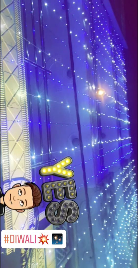 imSurya_'s tweet image. #Diwali #pengEssentialsDiwaliContest #DiwaliContest 
Join
@chandra_mani38 
@breakmyb0ness 
@Sanjiv_34 
@ankitraj2606 
@NishantJain_88
@ShainaArora1