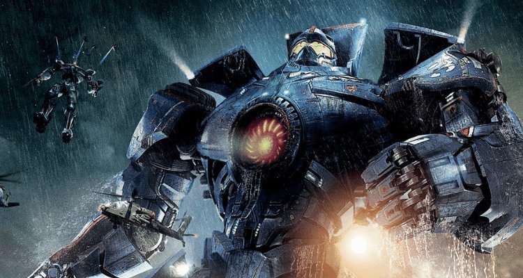 Netflix Announces 5 New Anime Series Including Pacific Rim and Altered Carbon! boundingintocomics.com/2018/11/08/net…