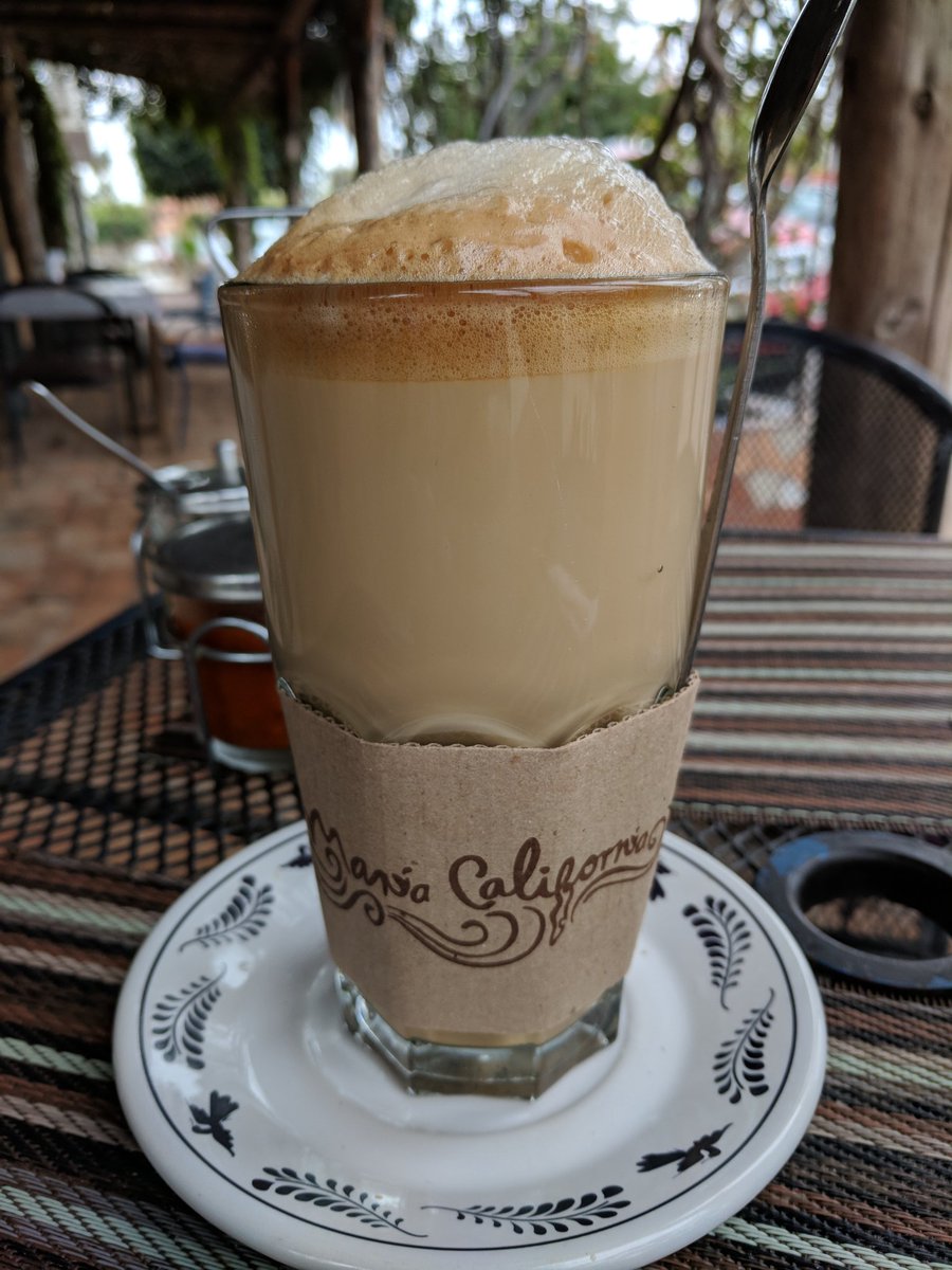 SouthernerSays's tweet photo. @suziday123 @RoadtripC @always5star @Sostraveluk @FoodTravelist @winetraveleats @MyVirtualVaca @RoarLoudTravel @monstervoyage @MadHattersNYC @HHLifestyleTrav @RickGriffin @GalsWander @TravelAtWill @FunInFairfax @Nicolette_O @feetdotravel @Adventuringgal Will this do? 😁 One of my favorite places. #LaPazBCS #MariaCalifornia https://t.co/a41NebTHeC