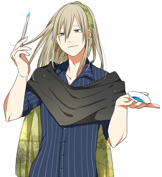 エンドロールのtwitterイラスト検索結果 エンドロールのtwitterイラスト検索結果