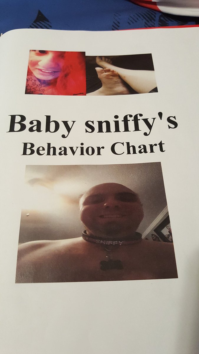 LT_RealmCreator's tweet photo. I get stickers I get stickers I get stickers hey hey hey hey #GoodBehaviorPaysOff #BehaviorChart #BingWorshiper I love my Mommy Bing @QueeenBing https://t.co/CdQDnRht9H