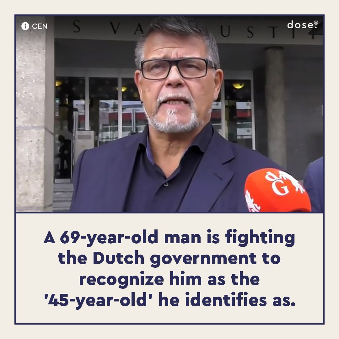 Quote