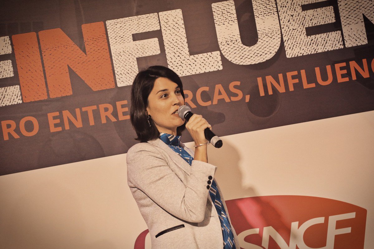 madeinfluencer's tweet photo. ¡Ya están subidas a nuestra web las fotazas que @beliklein nos tomó surante la segunda edición de #Madeinfluencer! ¡A disfrutar! 😘😎 https://t.co/1UYAgZaOkF