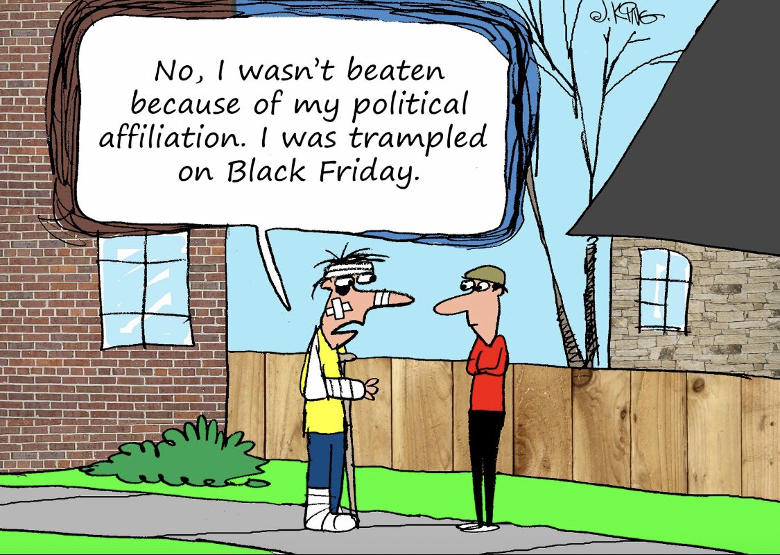 KingCartoons's tweet photo. https://t.co/spDICLGdmu https://t.co/rBam9NtoNm