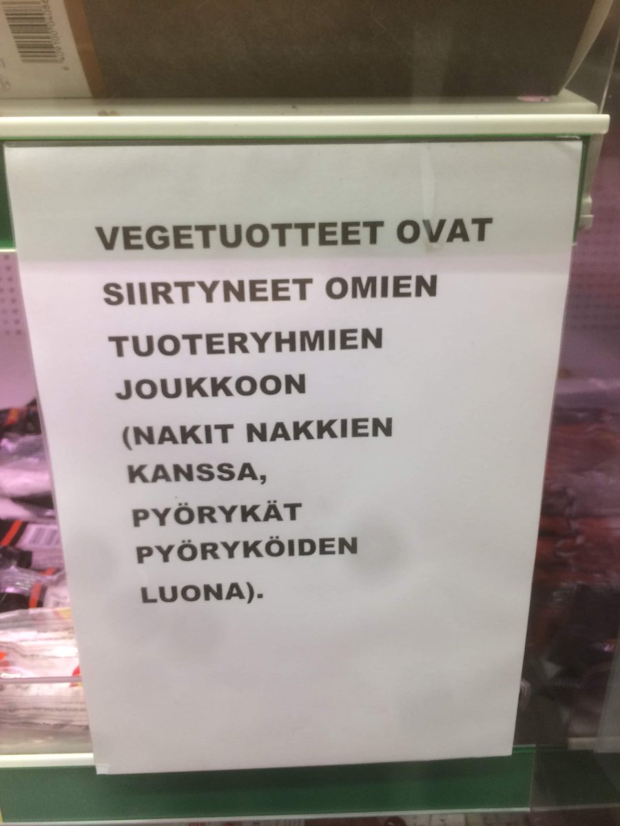 The New Tigers &amp; Pia Fraus live <a href="/DynamoKlubi1/">Dynamoklubi</a> tomorrow!
See you there! Right...?