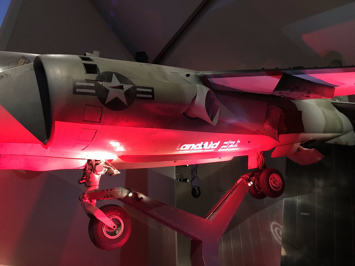 Ben Battye tweet media