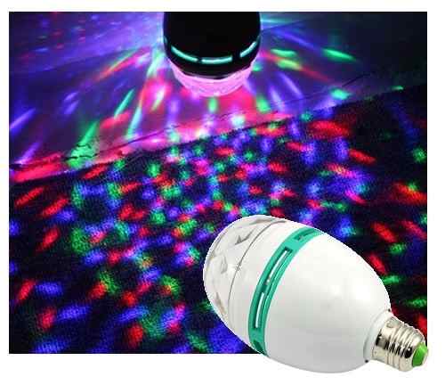 Tecno2020's tweet photo. 😍🎶✨DISCO LED! Lampara giratoria para fiesta AUDIORITMICA! 😍🎶✨

#fiestafiesta #sigaelritmo #discoled #lamparadefiesta #luzaudiritmica https://t.co/Dh0eVBydFA