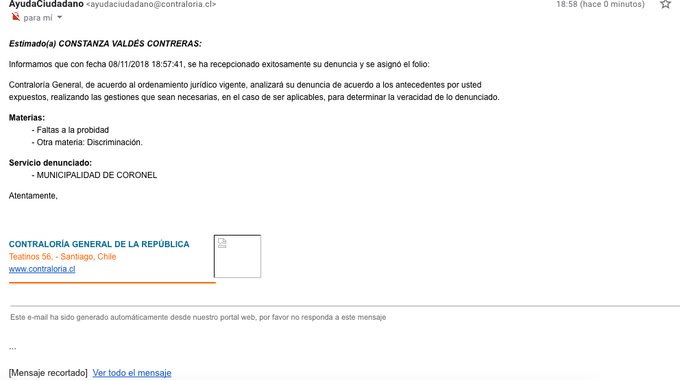 Ver imagen en Twitter