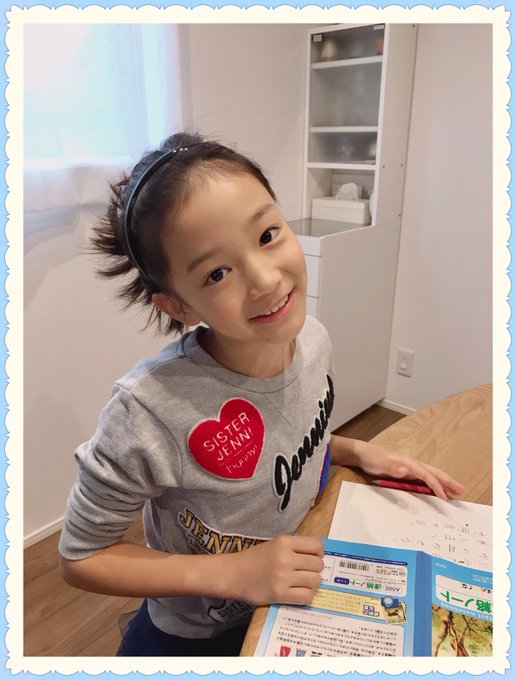 Twitterのコスプレ画像10