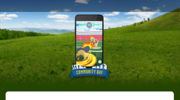 ブラストバーン