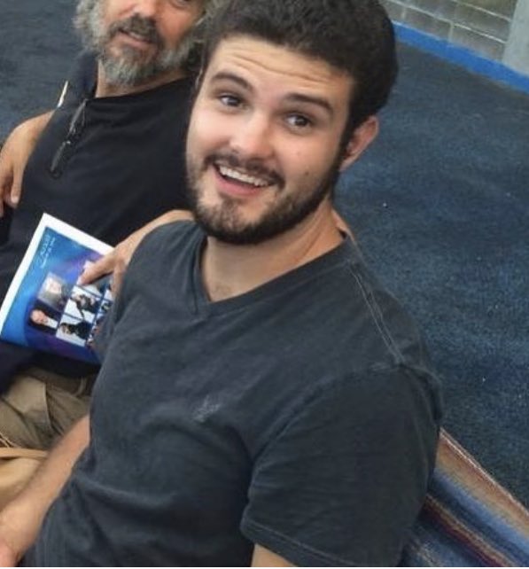 Προβολή εικόνας στο Twitter