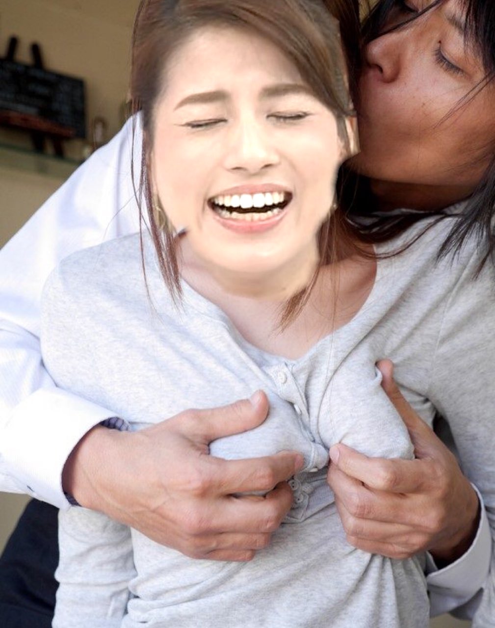 永島優美エロ 