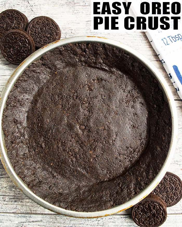 Cake Whiz tweet media