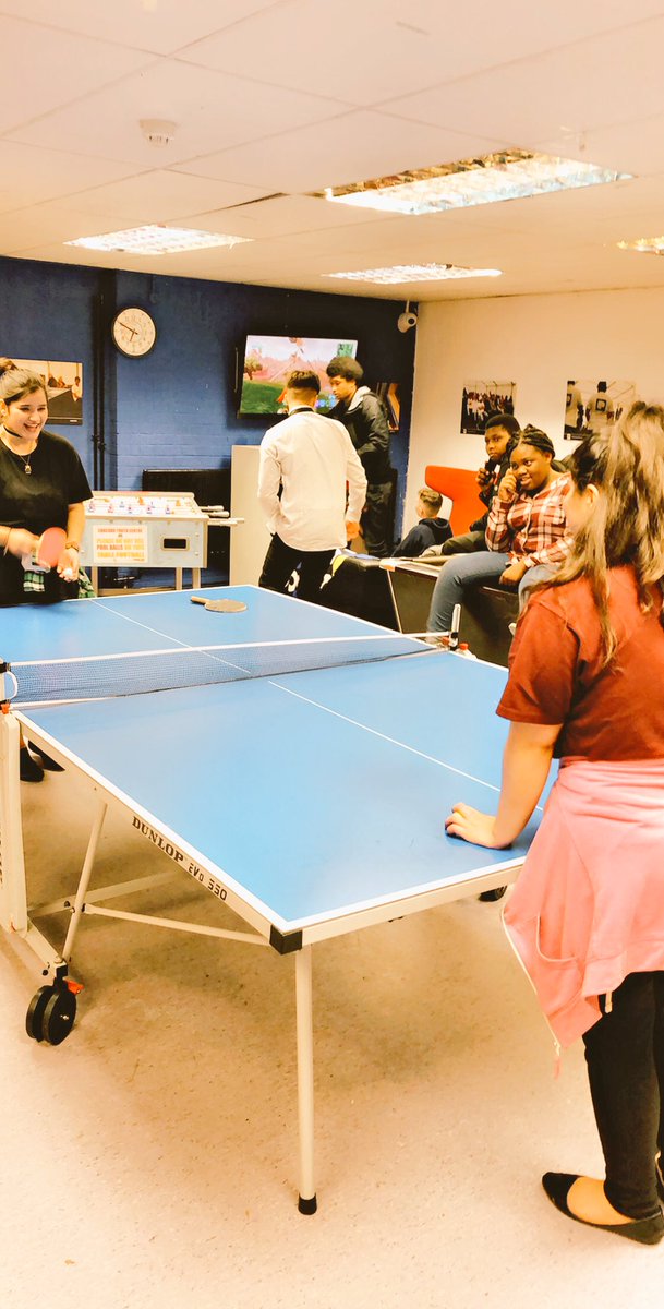 Concord Youth Centre (ConcordCentre) Twitter