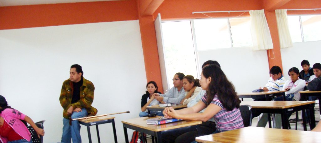 InvestigaCEIC's tweet photo. SEMINARIO PERMANENTE DE FILOSOFÍA DE LA EDUCACIÓN https://t.co/o4kDgAbIl3 https://t.co/Ax7RktUHE4