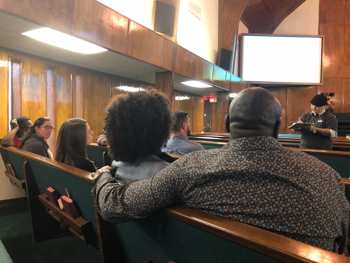 michaelking1981's tweet image. #FacingAddiction Community Organizing Training in Dallas is winding down...