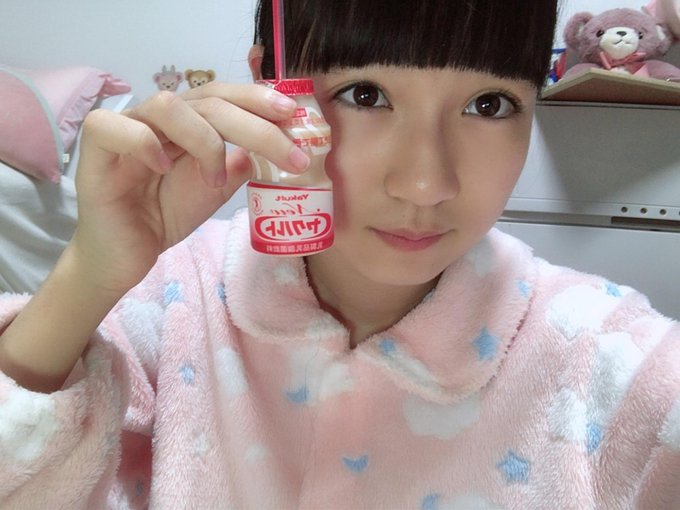 Twitterのコスプレ画像31