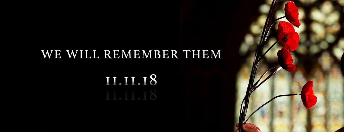 PlastererMark's tweet image. 