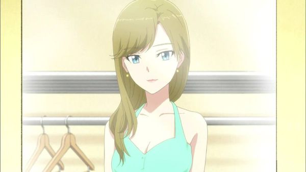 長谷川日向子誕生祭18 長谷川日向子誕生祭18