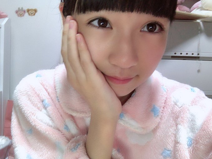 Twitterのコスプレ画像46