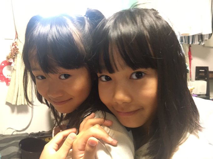 Twitterのコスプレ画像55