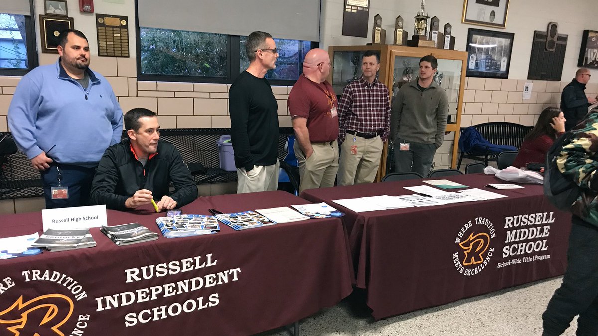 Russell Independent Schools Calendar prntbl concejomunicipaldechinu Russell Independent Schools Calendar prntbl concejomunicipaldechinu