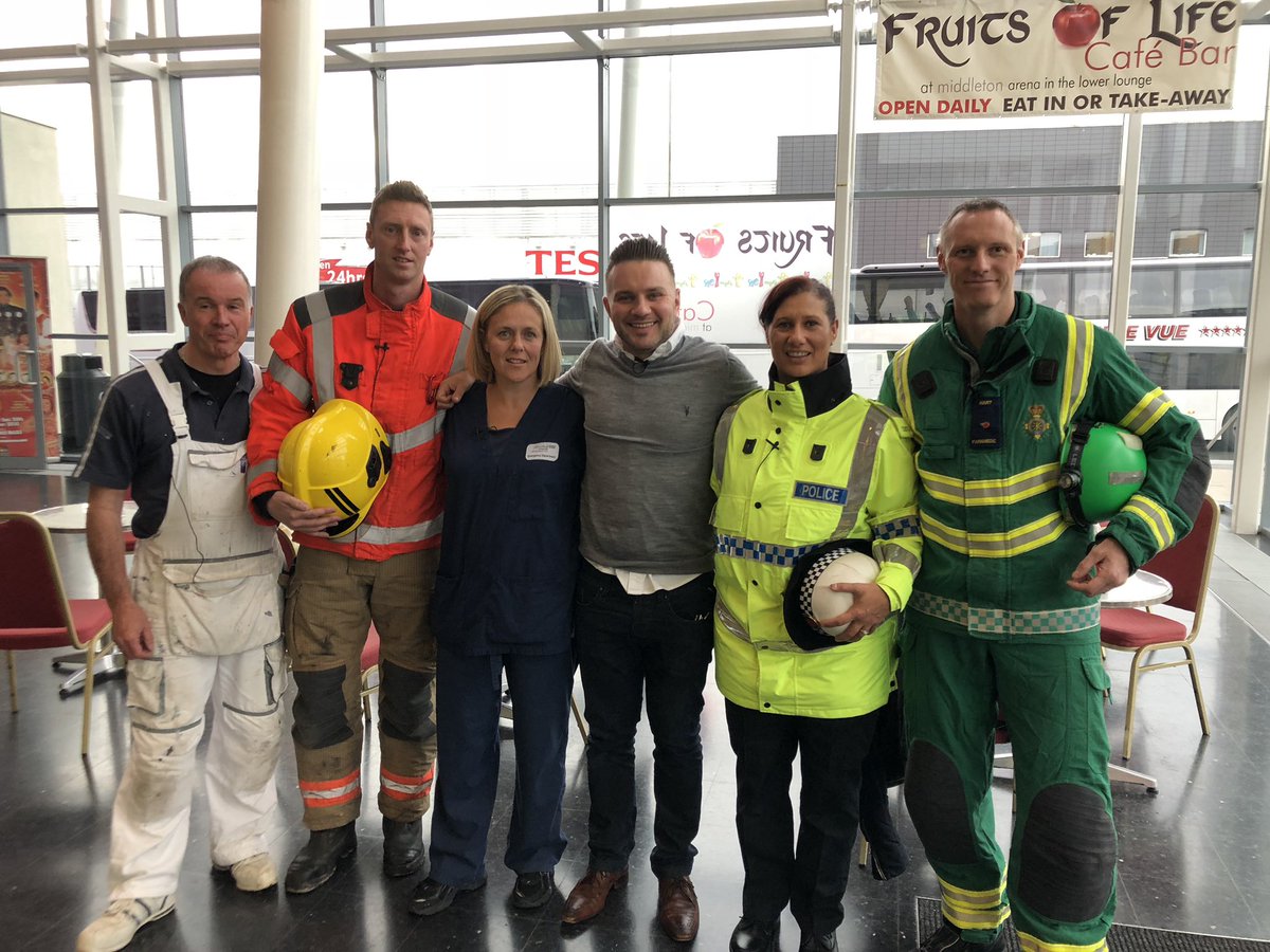 braininjuryb's tweet image. Safe Drive GM 2018 started today! #SafeDriveStayAlive #SDSA #SafeDriveGM