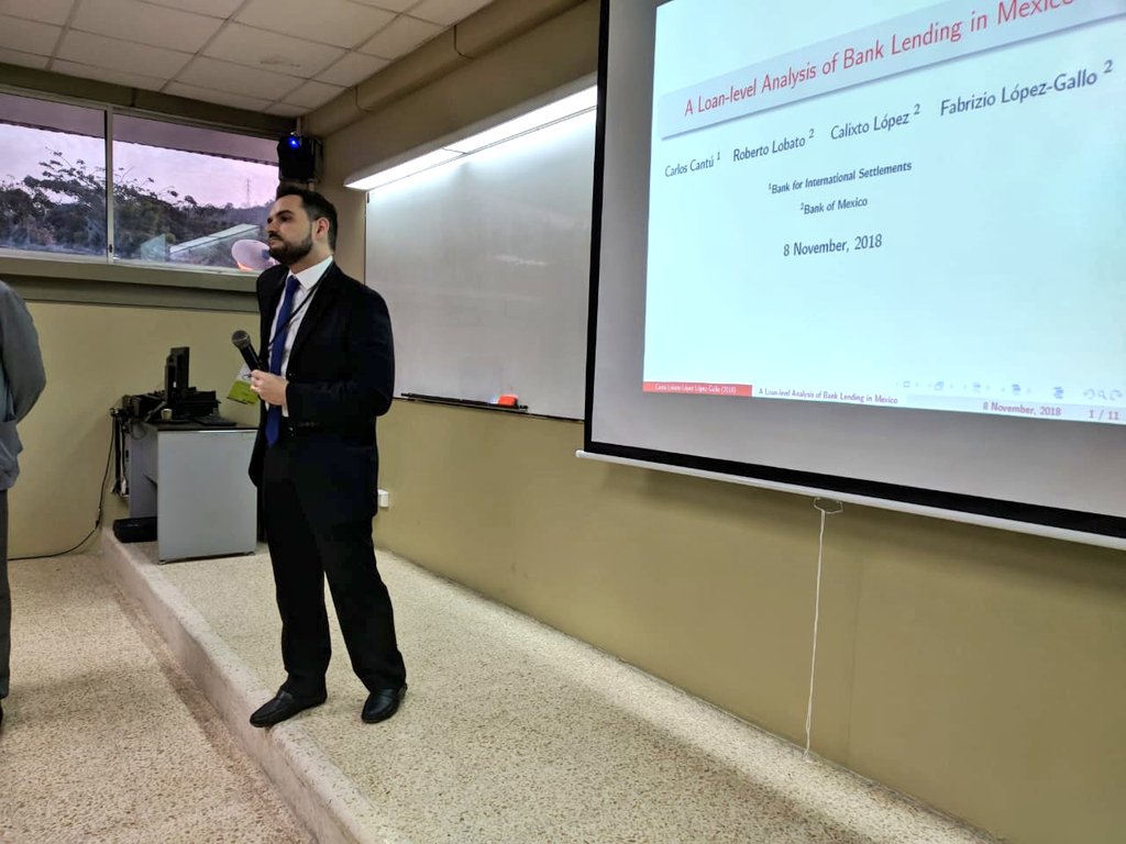 FCSHEspol's tweet image. ¡Así cerramos nuestra segunda #InvitedSession! Continuamos con #KeynoteLectures, sigue a nuestra cuenta @LaceaLames2018.