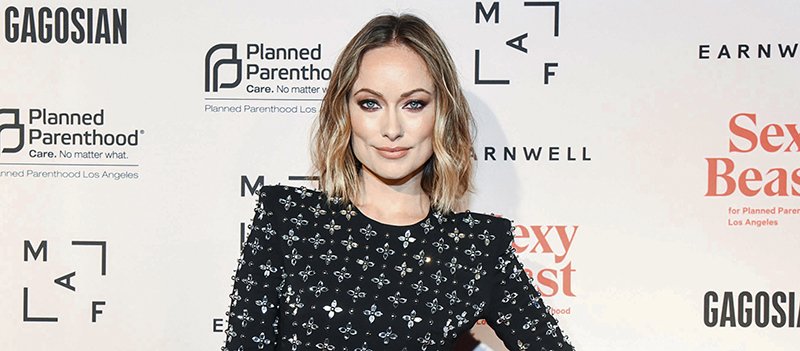 New Update: 2018 Sexy Beast Gala for Planned Parenthood LA olivia-wilde.net/?p=1566&utm_ca… #oliviawilde