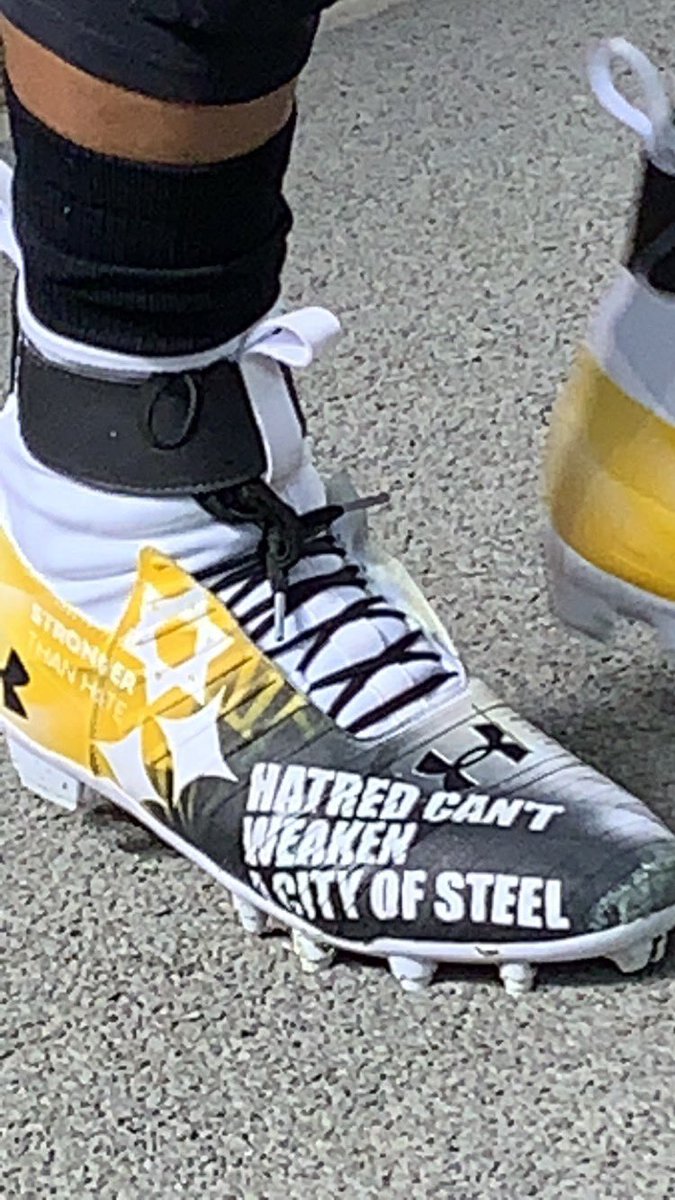 cam newton cleats 2018