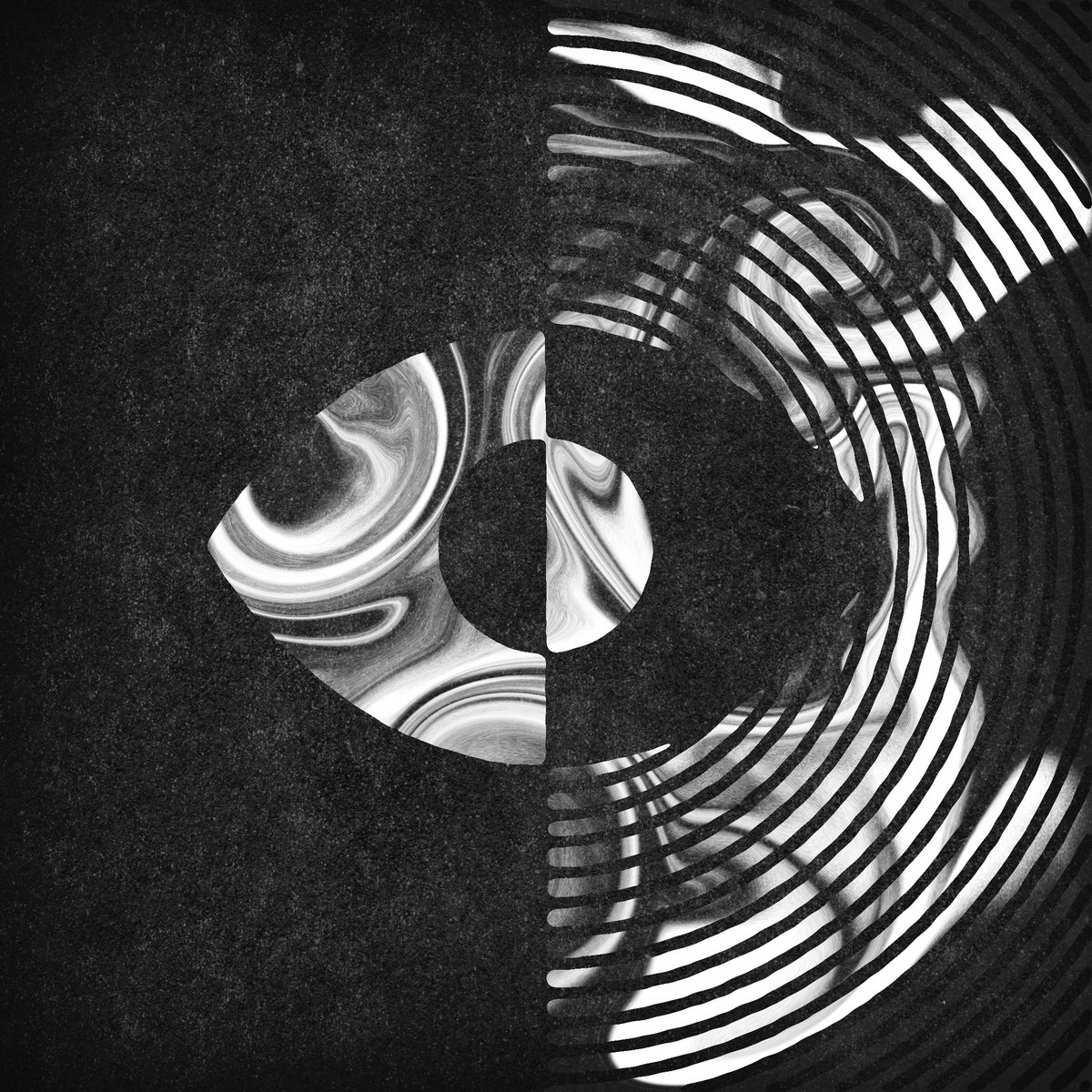 EYE TO EYE / BRICK BY BRICK. 

We've been away a while, enjoy the new noise. 

Two new songs streaming now via <a href="/IDIOTEQ/">IDIOTEQ</a> - bit.ly/2JTgVB2

Limited cassette / digital out 16/11 on @truthseekmusic