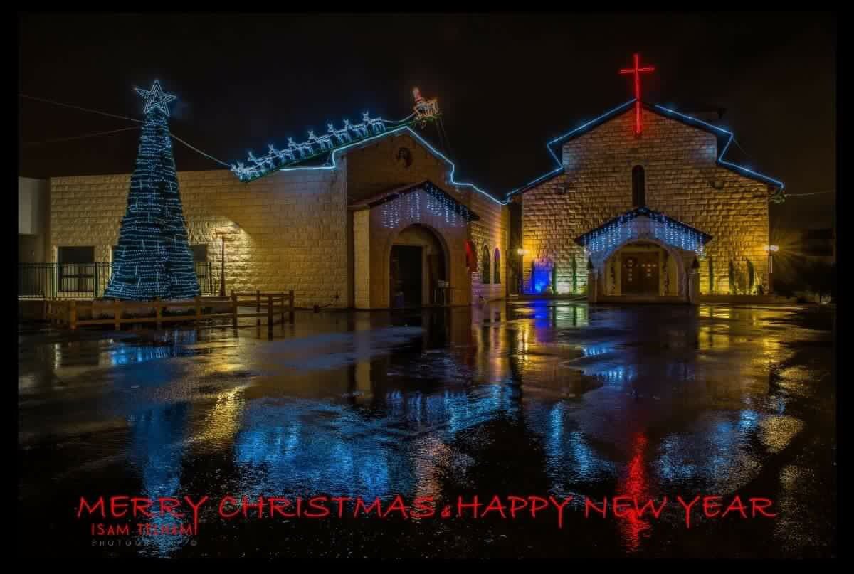 Isfiya عسفيا is a town in Mount Carmel, Haifa. The town is home to about 1.1K Palestinian Christians from the Melkite Catholic and Maronite church.