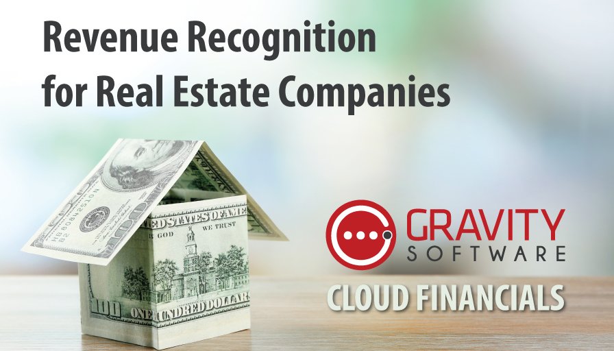 Revenue Recognition for Real Estate Companies ow.ly/NE8q30mxtBd #Mortgage #Housing #RealEstateAgent #CommercialRealEstate #Investment #RealEstate #Companies #RetailProperties #RealEstateInvestor #LocalBusiness #Controllers #Productivity #RevRec #FinancialReporting