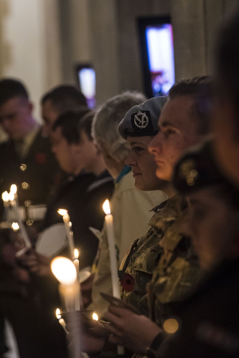 The Army Air Corps tweet media