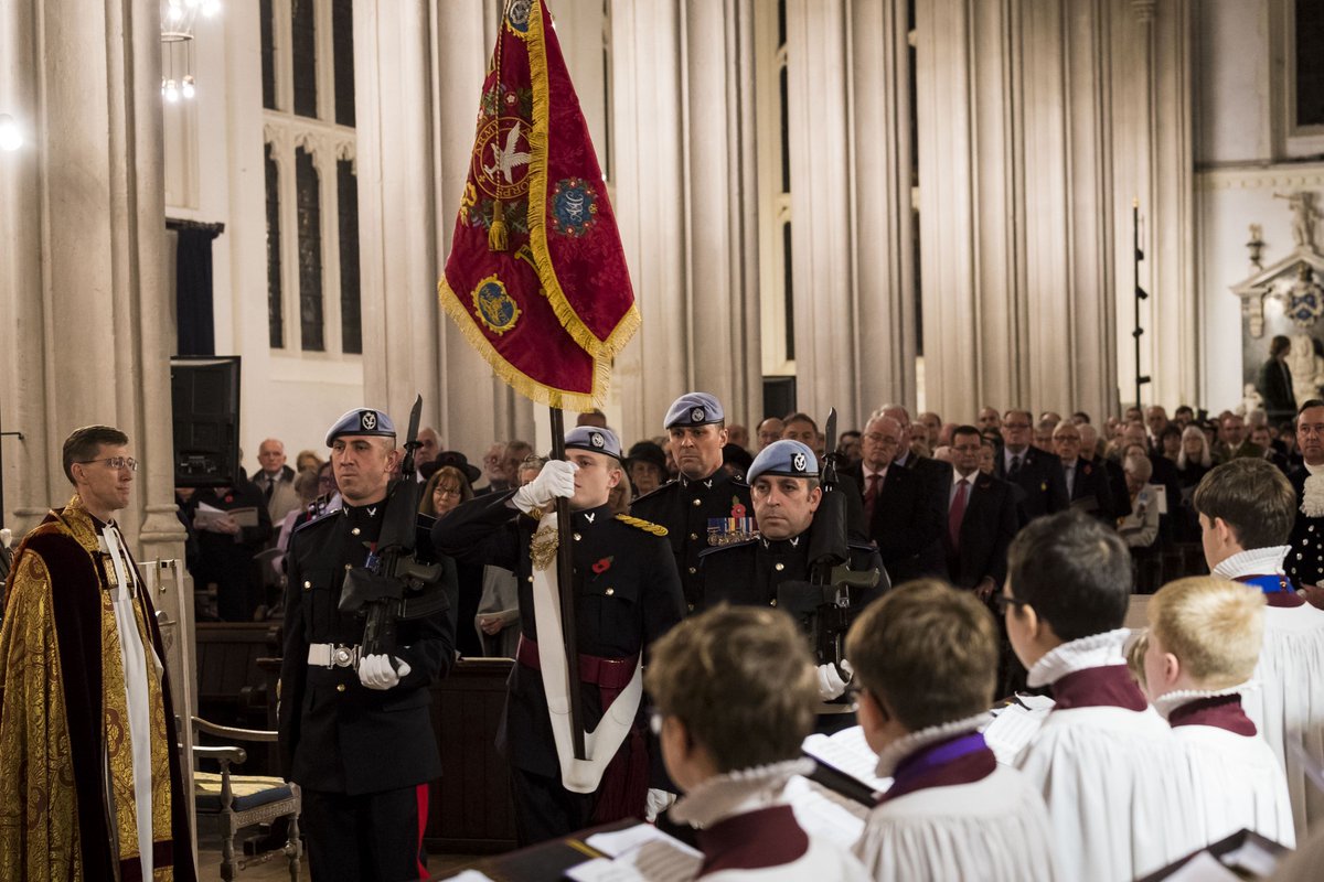 The Army Air Corps tweet media