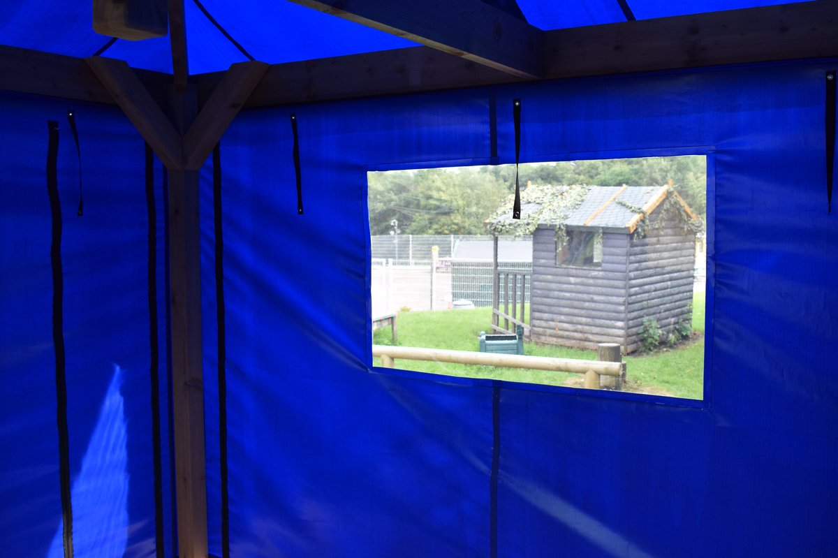 BTarpaulins's tweet photo. Set of roof &amp; side covers for 3m x 3m timber frame gazebo #cover #tarpaulin #scotland #gazebo #pergola #quality #handmade #falkirk #custommadecovers #unique #design #joinery #carpentry #homeandgarden #garden #school #granddesigns #uk https://t.co/AOZvOg8VwY