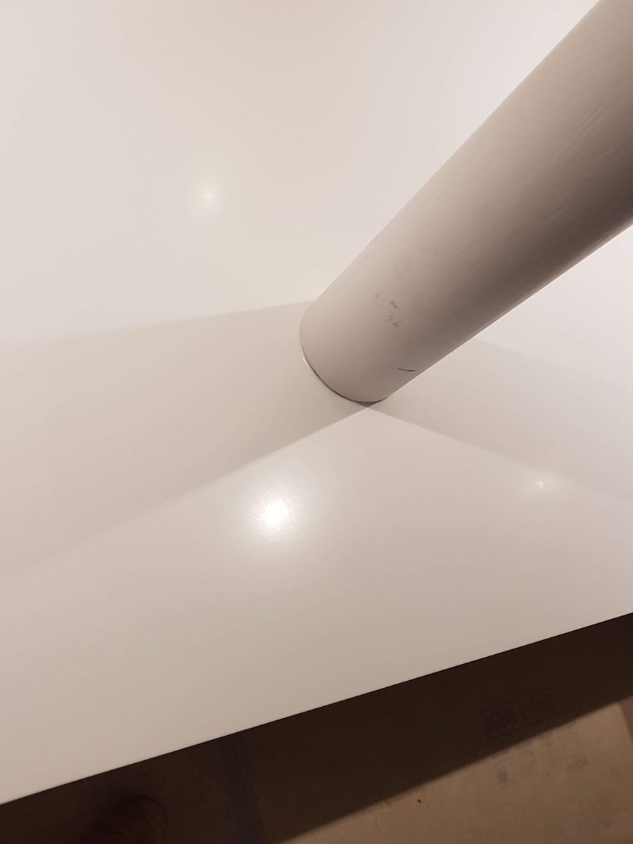 Seamless Worktops By S E H Interiors On Twitter Stunning