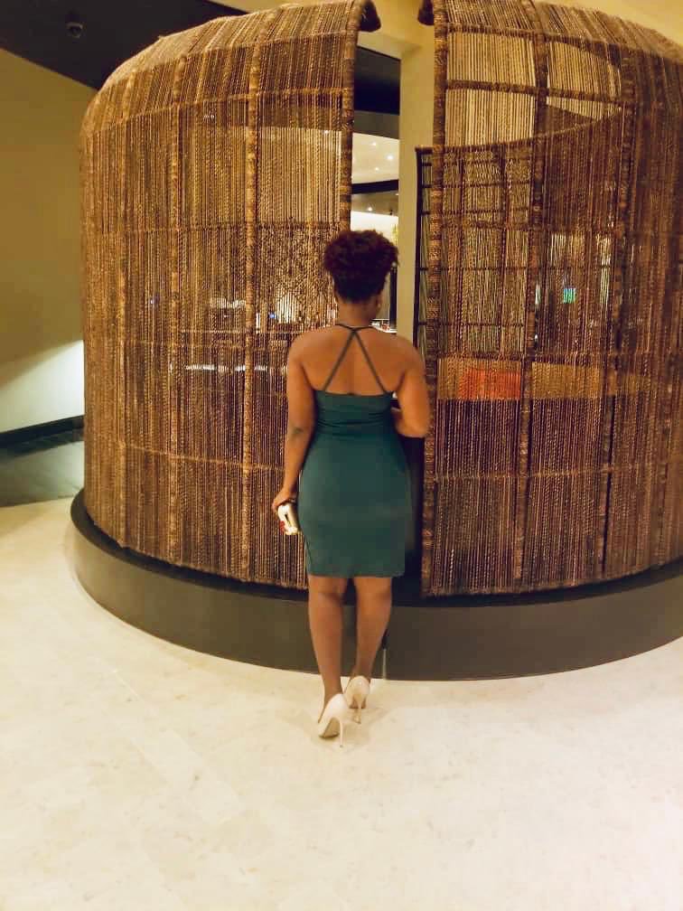 lux_essentialss's tweet photo. Outfit from us
Thrift waaay!!
#Fosehemaa #thriftway #thrift https://t.co/rXJex0QIWI