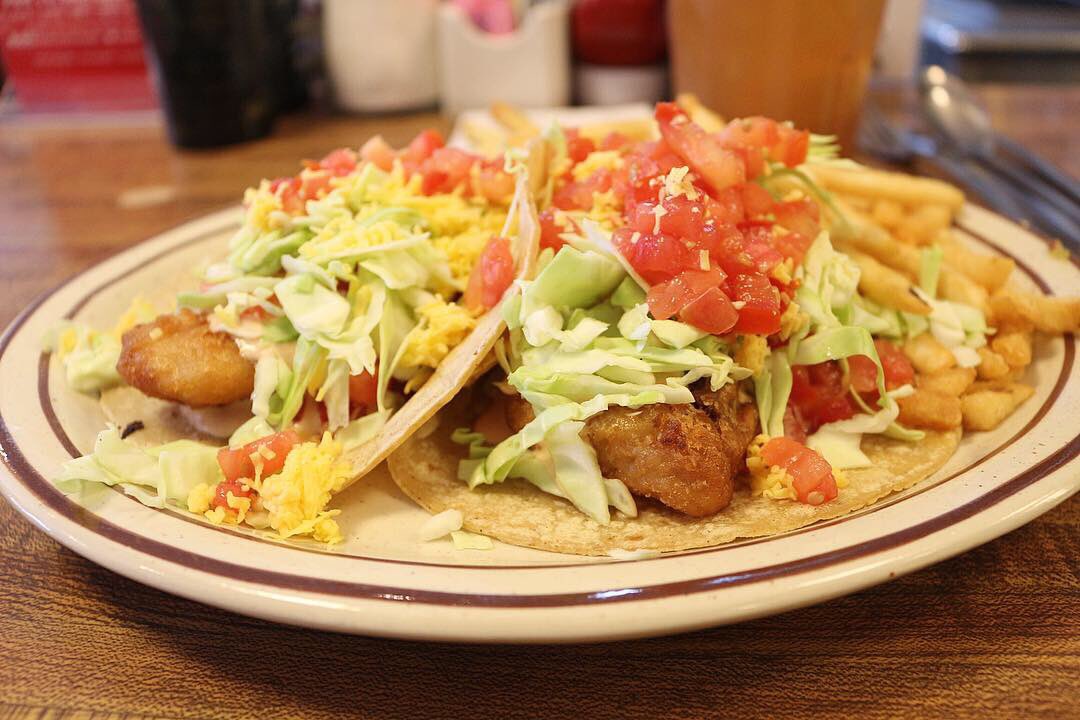 Lunch at Harry’s, we have something delicious for everyone. #HarrysCoffeeShop #LaJolla #EatAtHarrys #SanDiego #EatSanDiego #SD #LaJollaLife #LaJollaCalifornia #LaJollaShores #sandiego_ca #SanDiegoMagazine #SanDiegoFood #EdibleSD #SanDiegoEats #LaJollaCove #LaJollaSanDiego