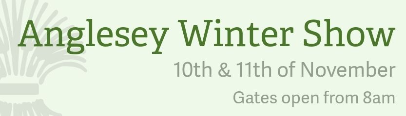 Llyn ATVs tweet media