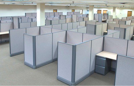 FastCubes's tweet image. Risk not, want not when it comes to buying cubicles and office furniture with us. We offer free space planning drawings to hep you match your floor plan with your needs. Learn more: bit.ly/2Nydika #office #business #company...