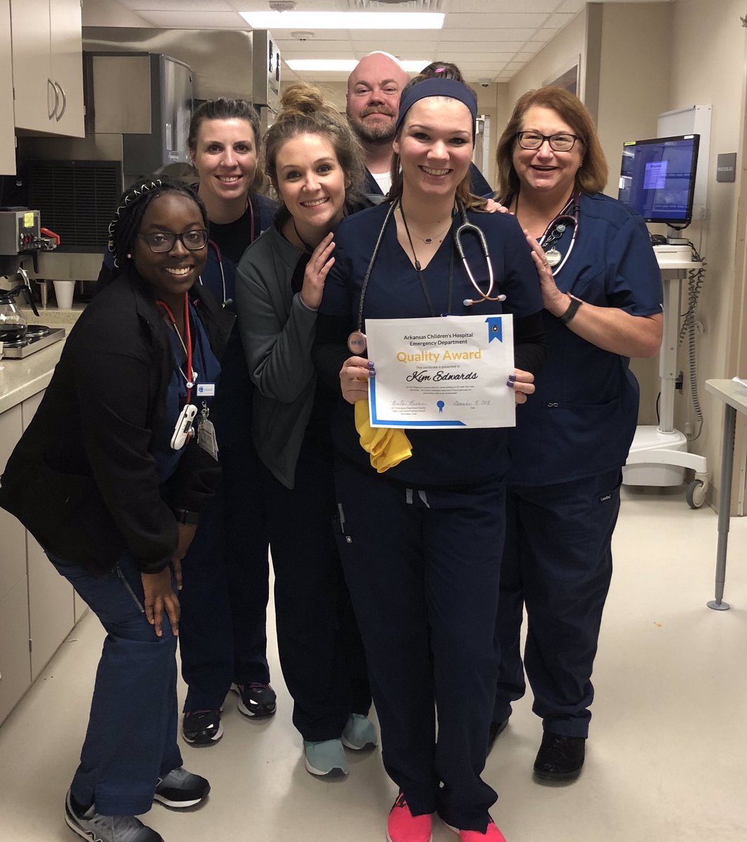 Thad Carter (@thadcarter79) on Twitter photo Congratulations to ACH ED Quality Award Winner, Kim Edwards! <a href="/Shellyorrkeller/">Shelly Keller</a> @AnnKruger7 <a href="/tigbeane/">Breta Bean</a> l Congratulations to ACH ED Quality Award Winner, Kim Edwards! <a href="/Shellyorrkeller/">Shelly Keller</a> @AnnKruger7 <a href="/tigbeane/">Breta Bean</a> l