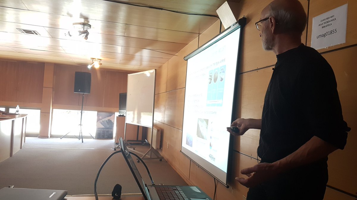 many people are interested in Non pharmacological treatment towards to sustainable salmon industry