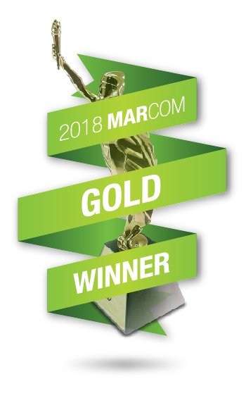 CooperHong's tweet photo. Cooper Hong earns two MarCom Awards in international creative competition for work developed for local clients Lazarus House and Advanced Disposal. https://t.co/gojb26Lmk1 https://t.co/ZhGntVIbCL