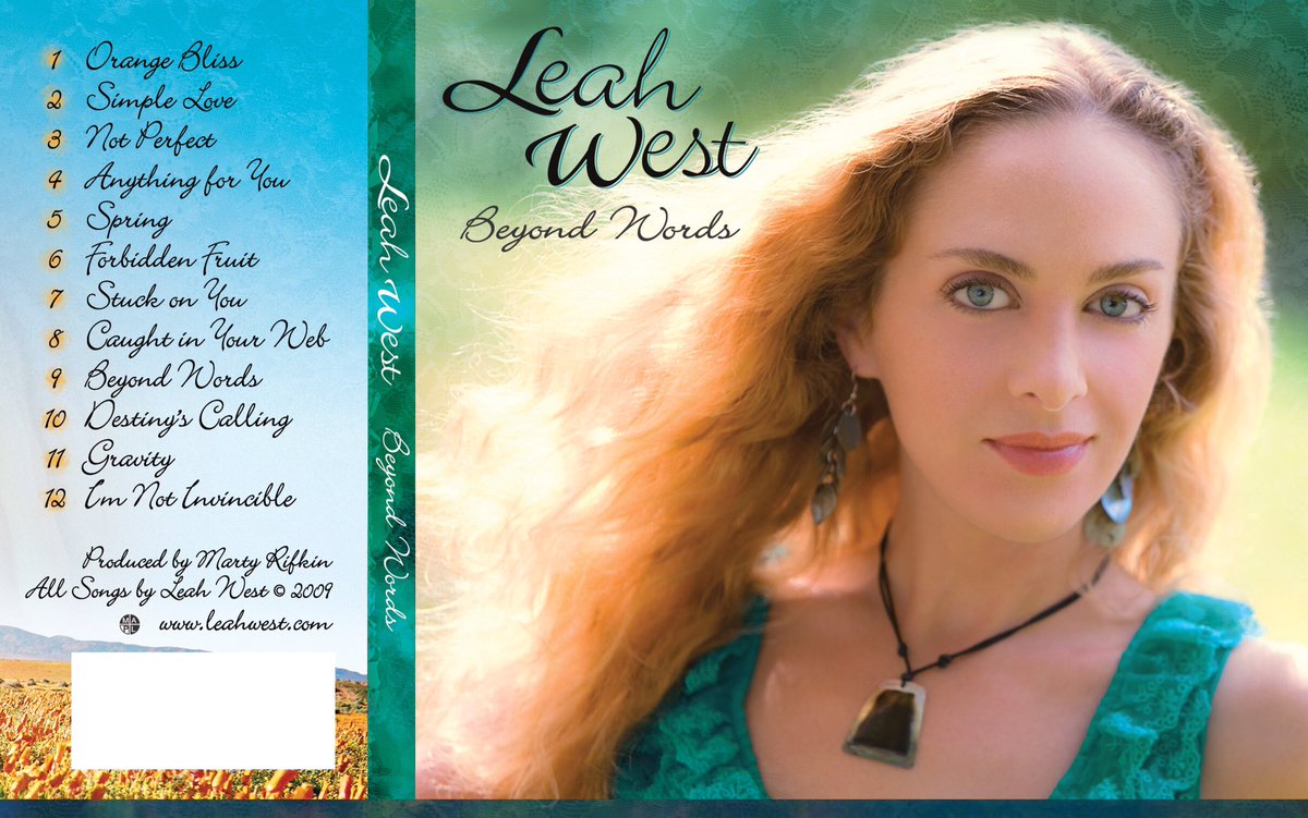 Whereabouts by Brandi Dawn Henderson Whereabouts by Brandi Dawn Henderson